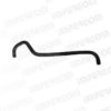 ORIGINAL IMPERIUM 20885 Hose, heat exchange heating